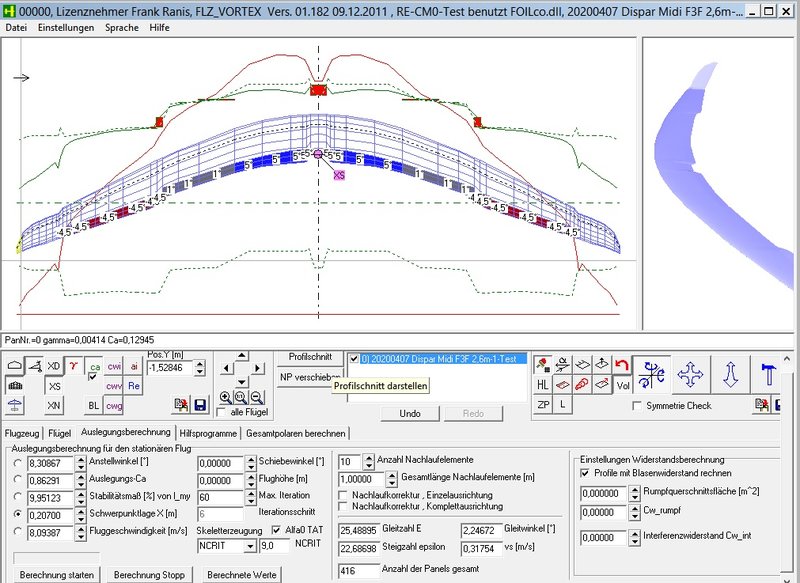 20200408 Dispar 2,6 m Plattenwinglets.jpg