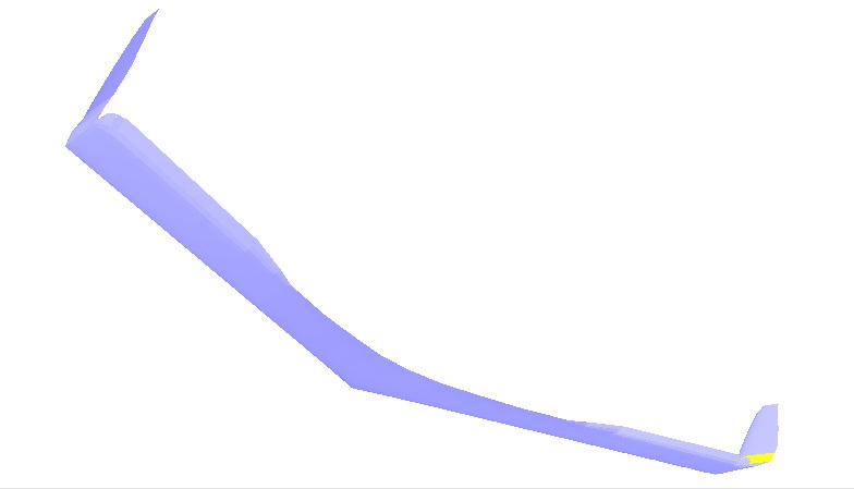 20151004 ARES Neo hinten unten gezogen-1.jpg