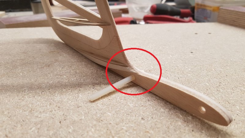 Winglet Testbau14-1.jpg