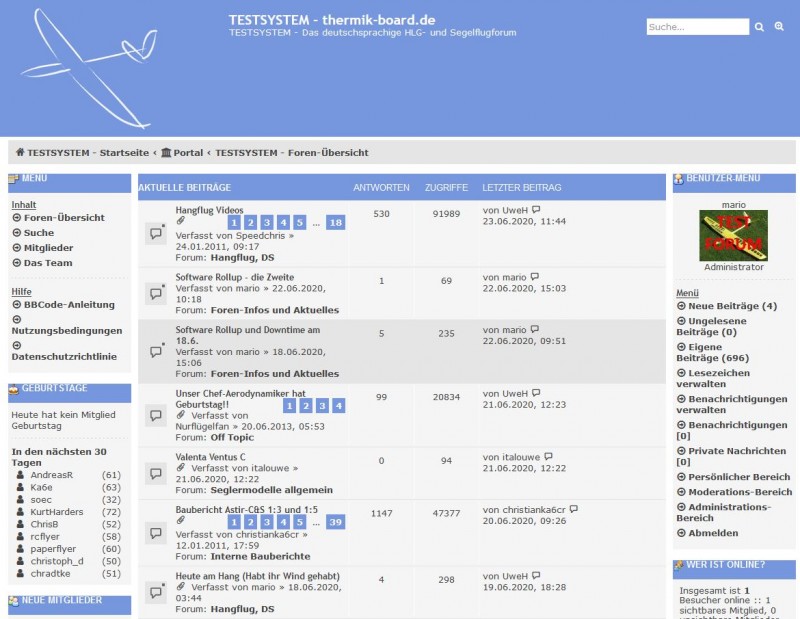 Test_Portalseite.JPG