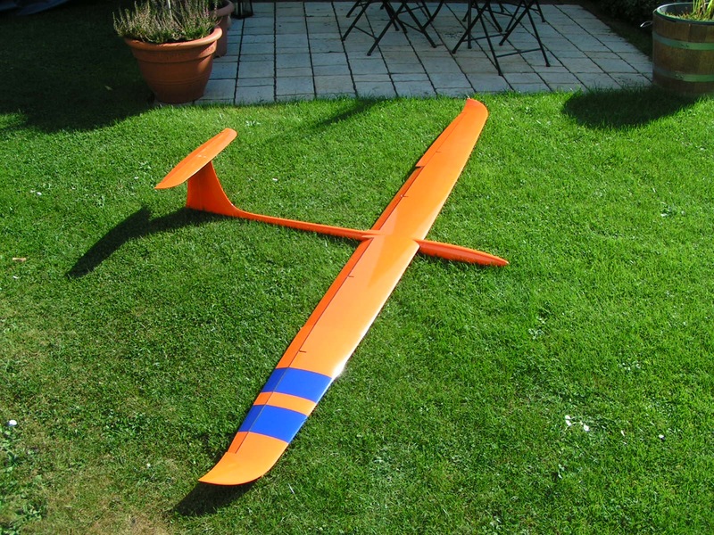 PICT6657r.jpg