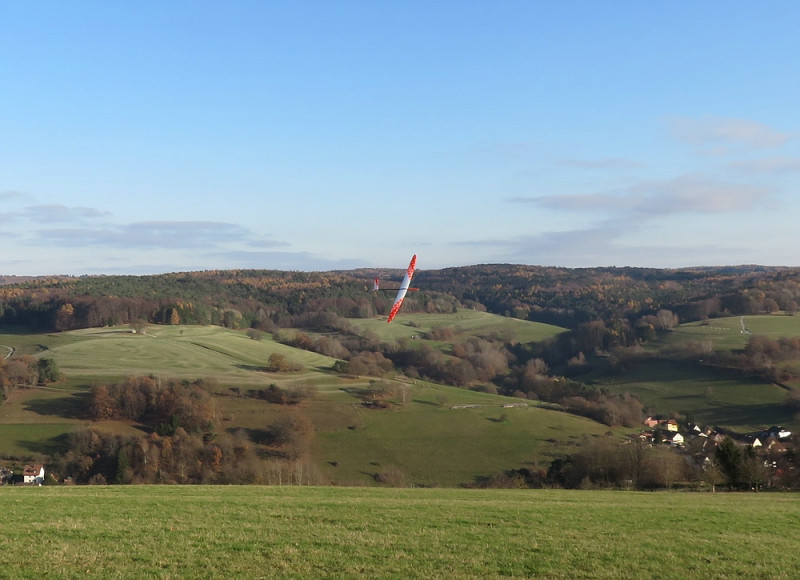 Klein_IMG_2089 (2).jpg