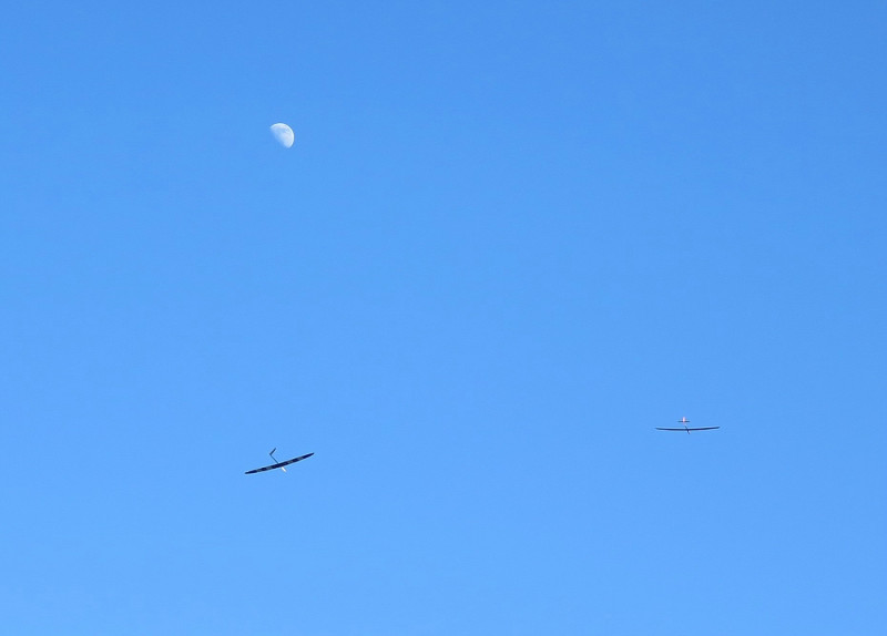 Klein_IMG_3604 (2).jpg