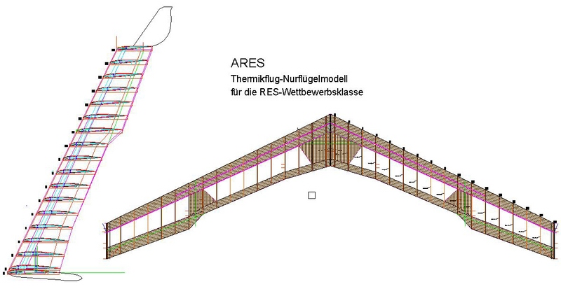 Klein111010 ARES Zwischenstand CAD.jpg