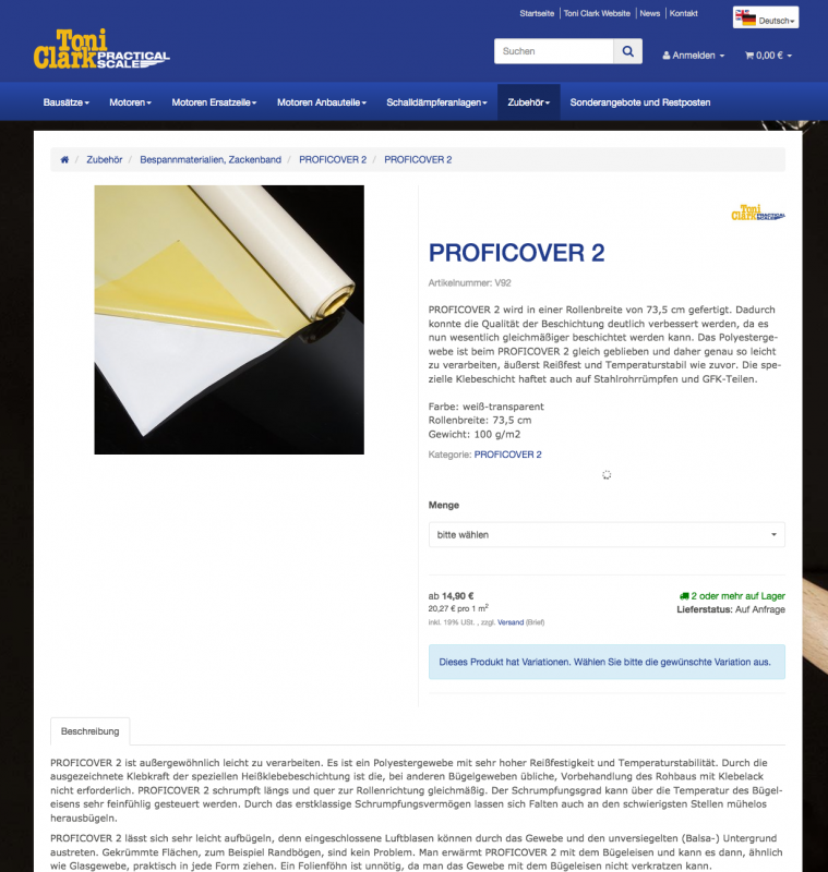 Bildschirmfoto 2021-05-28 um 17.04.43.png