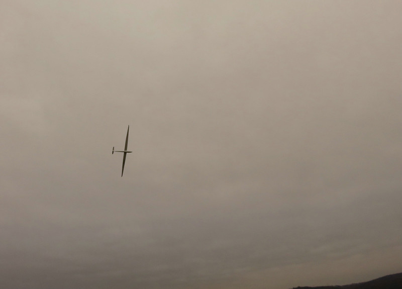 Klein_IMG_4227 (2).jpg