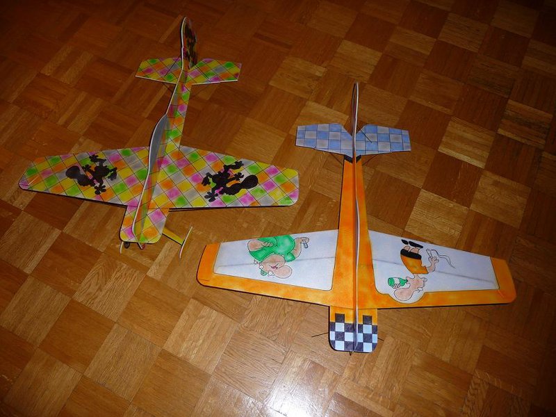 Yak 54 001.jpg