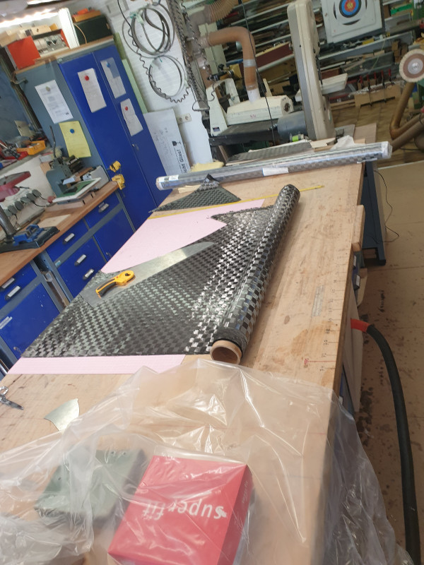 20220125_102548_copy_1200x1600.jpg (394.91 KiB) 9034 mal betrachtet Gewebezuschnitt