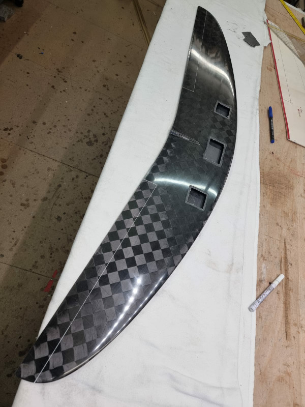 IMG-20220127-WA0007_copy_1200x1600.jpg (210.01 KiB) 9034 mal betrachtet Hartschale rohbaufertig