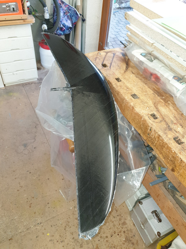 20220204_093709_copy_1200x1600.jpg (509.77 KiB) 9034 mal betrachtet Lightversion entformt