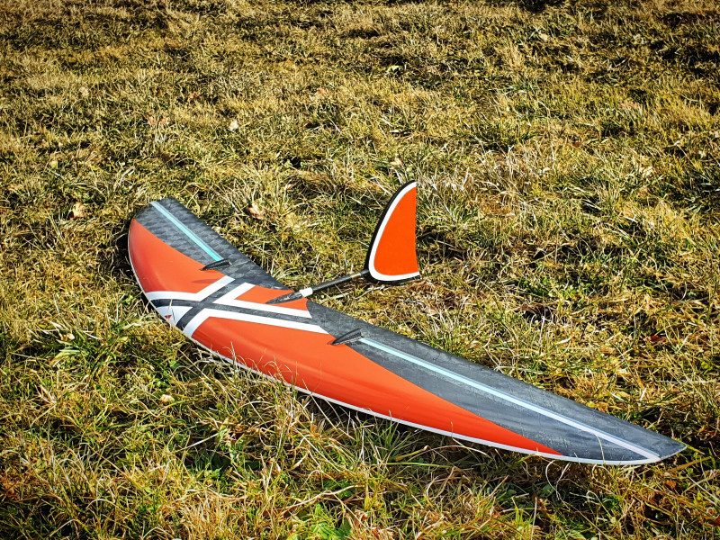 IMG_20220214_162334_366_copy_1600x1200.jpg (1.14 MiB) 9034 mal betrachtet Hartschale Flugfertig