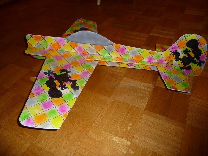 Yak 54 007.jpg