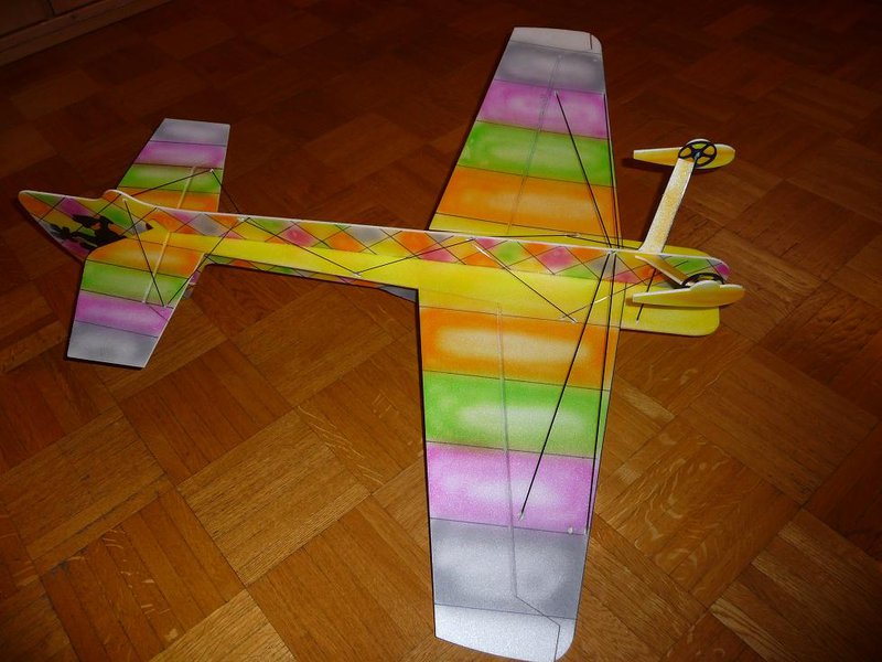 Yak 54 008.jpg