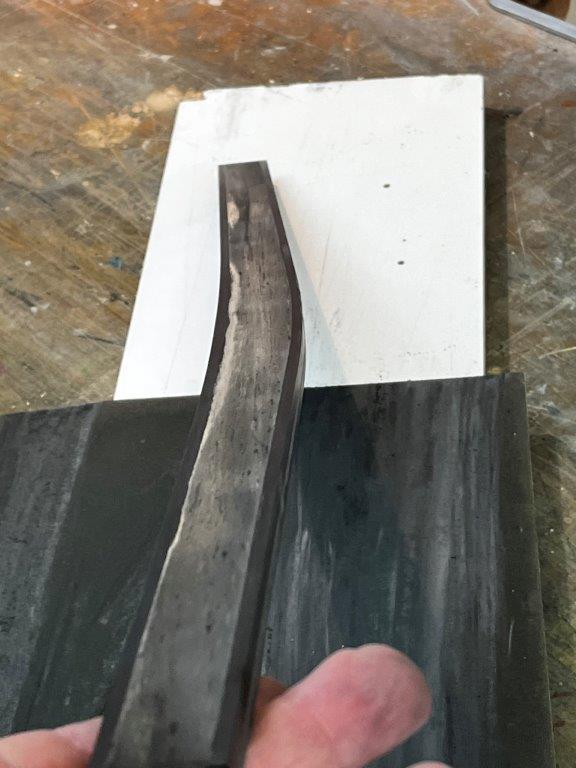 2022 01 07 Star 13 (3).jpg