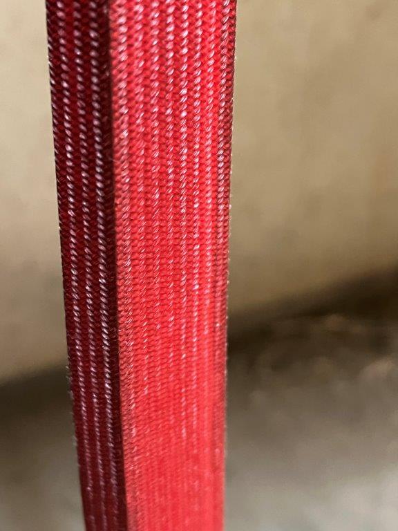 2022 01 07 Star 13 (14).jpg