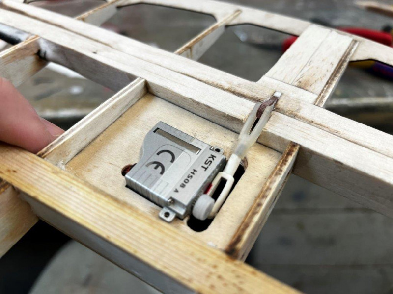 2022 02 01 Star 13 (22).jpg