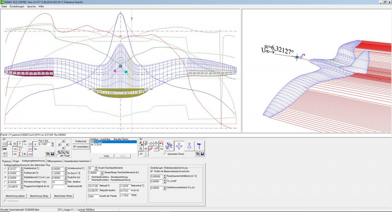 FLZ  -3,6 HR +-10 QR.JPG