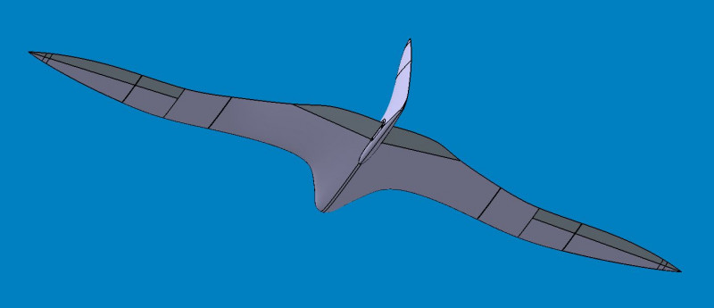 2022 04 11 Flebatron  (7).JPG