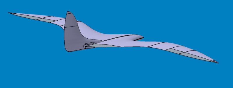 2022 04 11 Flebatron  (8).JPG