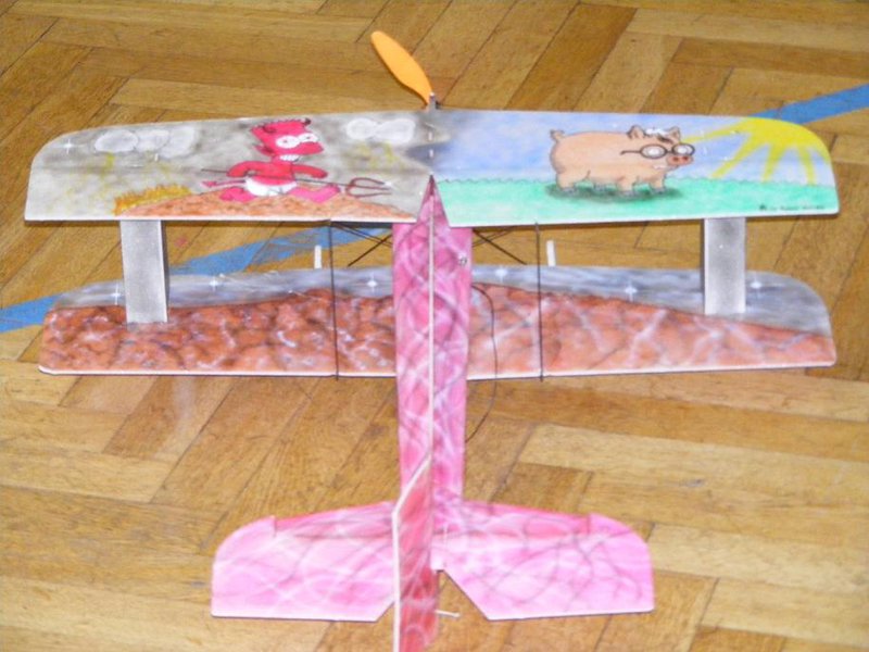 DSCF0509.JPG