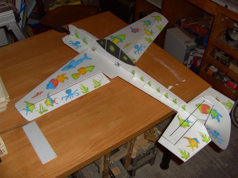 BILD0909.jpg