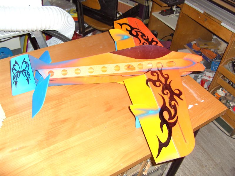 BILD0790.jpg