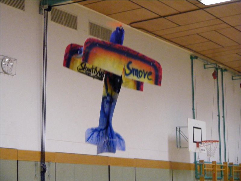 11.JPG