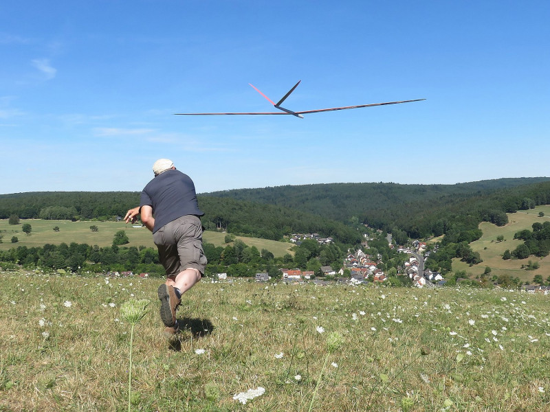 klein_IMG_3109 (2).jpg