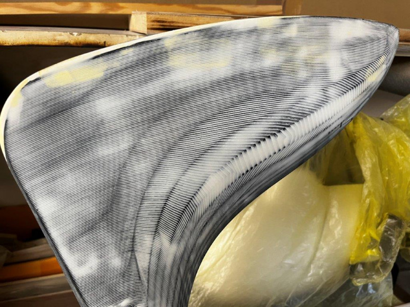 2022 08 15 Flebatron (28).jpg