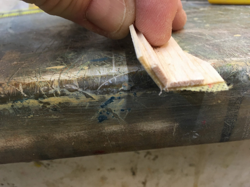 Test Scharnier (2).JPG