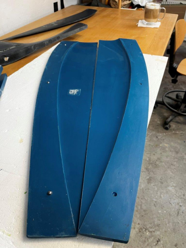 2023 01 15 Flebatron (25).jpg