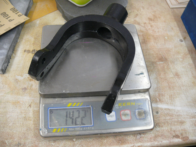 2019 03 08 QED   (2).JPG