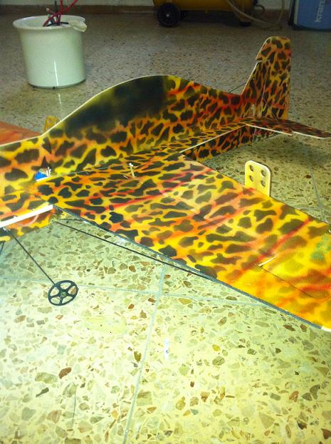 Yak 001.jpg