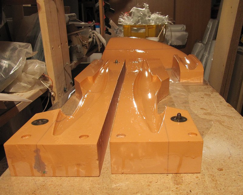 Speckschwartenzahnstocherleförmchen ;-)