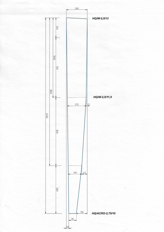 neue tragfläche 1.jpg