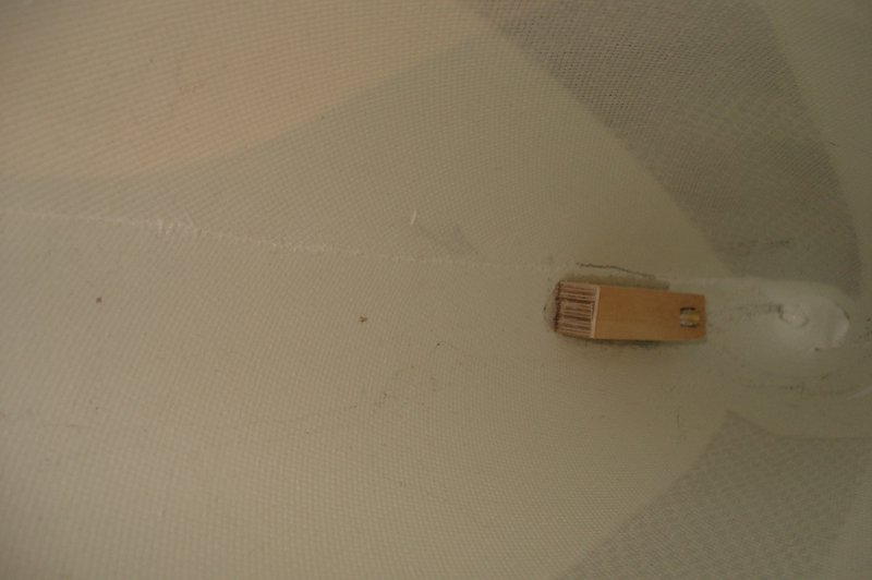 Flitschenhaken