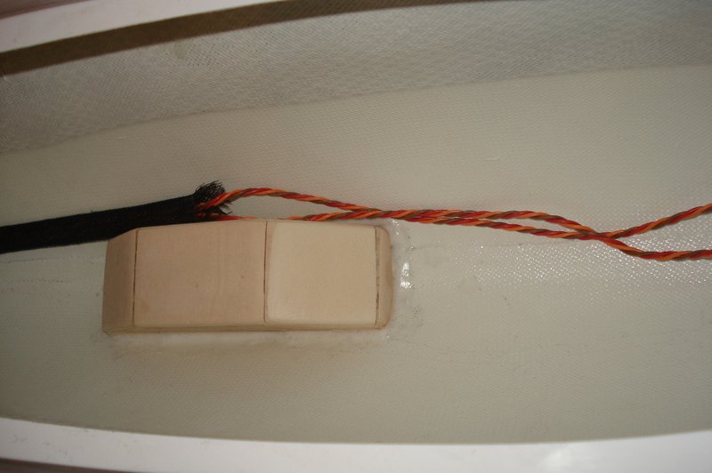 Radkasten