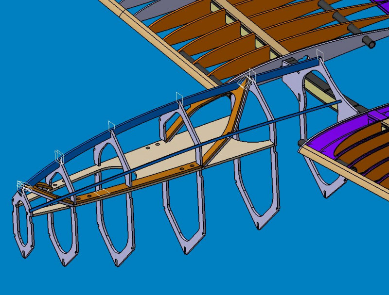 2024 09 15 erste Spanten.JPG