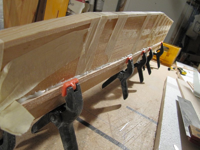 alles vermumpt, verspannt und verklammert