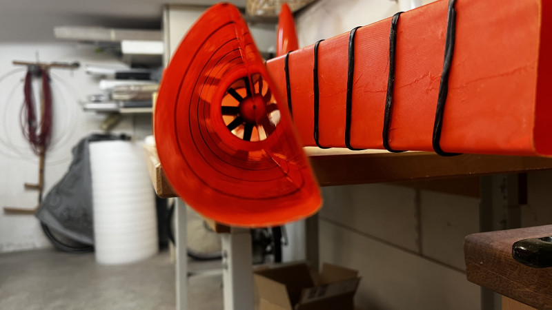 2024 07 14 P80 Shooting Star (15).JPG