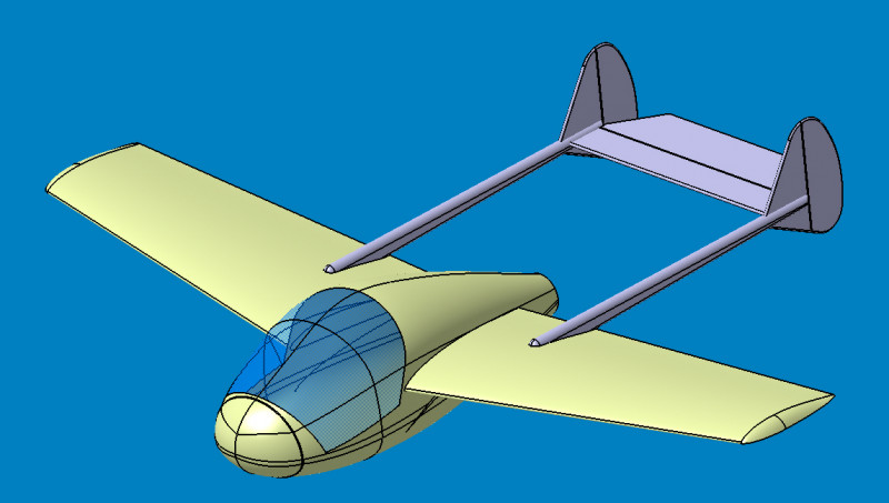 2021 08 11 Sipa Minijet (1).jpg