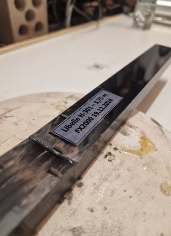 Bildschirmfoto 2024-12-21 um 16.45.48.png