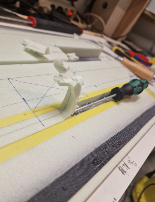 Bildschirmfoto 2024-12-30 um 17.49.24.png