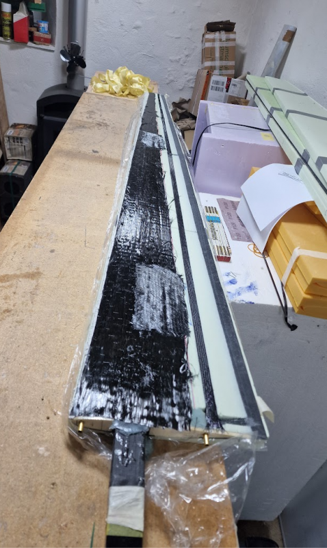 Bildschirmfoto 2025-01-06 um 18.02.19.png