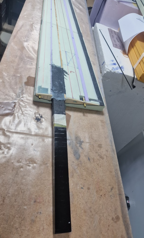 Bildschirmfoto 2025-01-06 um 18.02.46.png