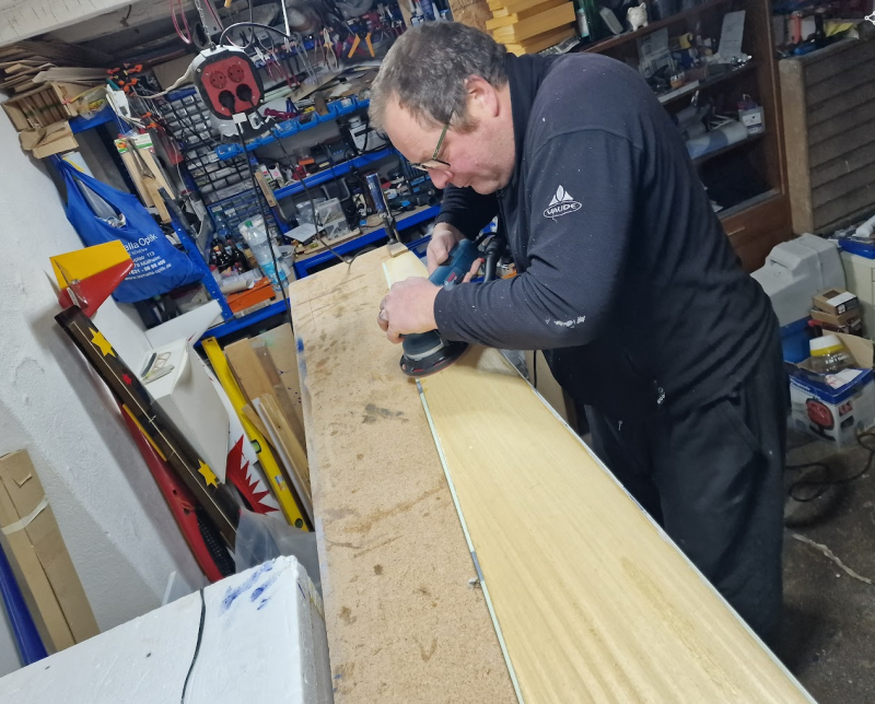 Bildschirmfoto 2025-01-18 um 08.57.49.png