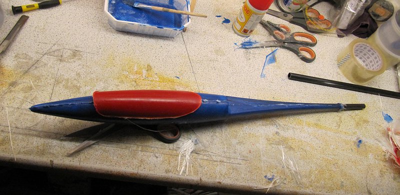 grob besäumt mal zusammengelegt