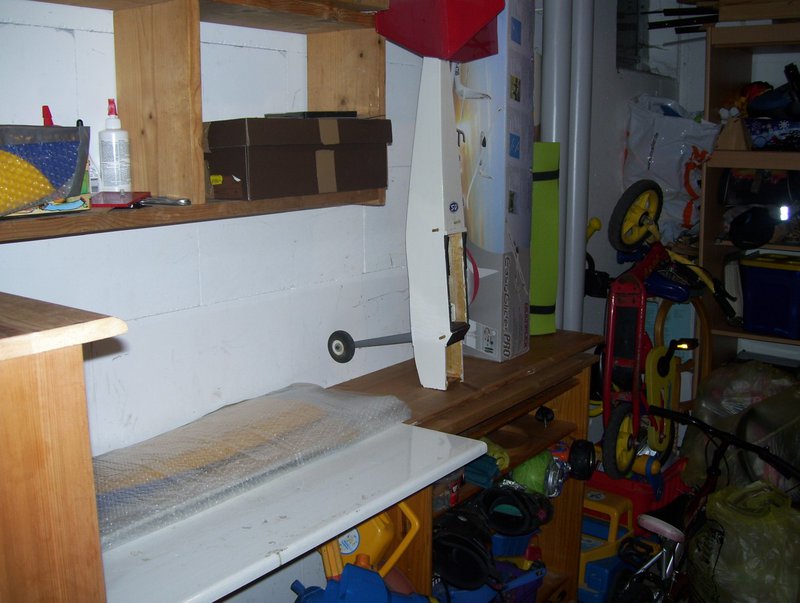 comp_100_1429.jpg