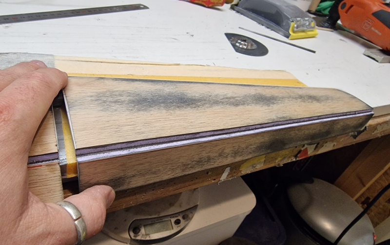 Bildschirmfoto 2025-04-12 um 09.45.05.png