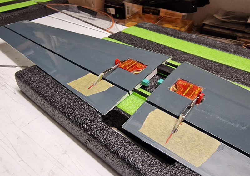 Bildschirmfoto 2025-04-20 um 09.16.32.png